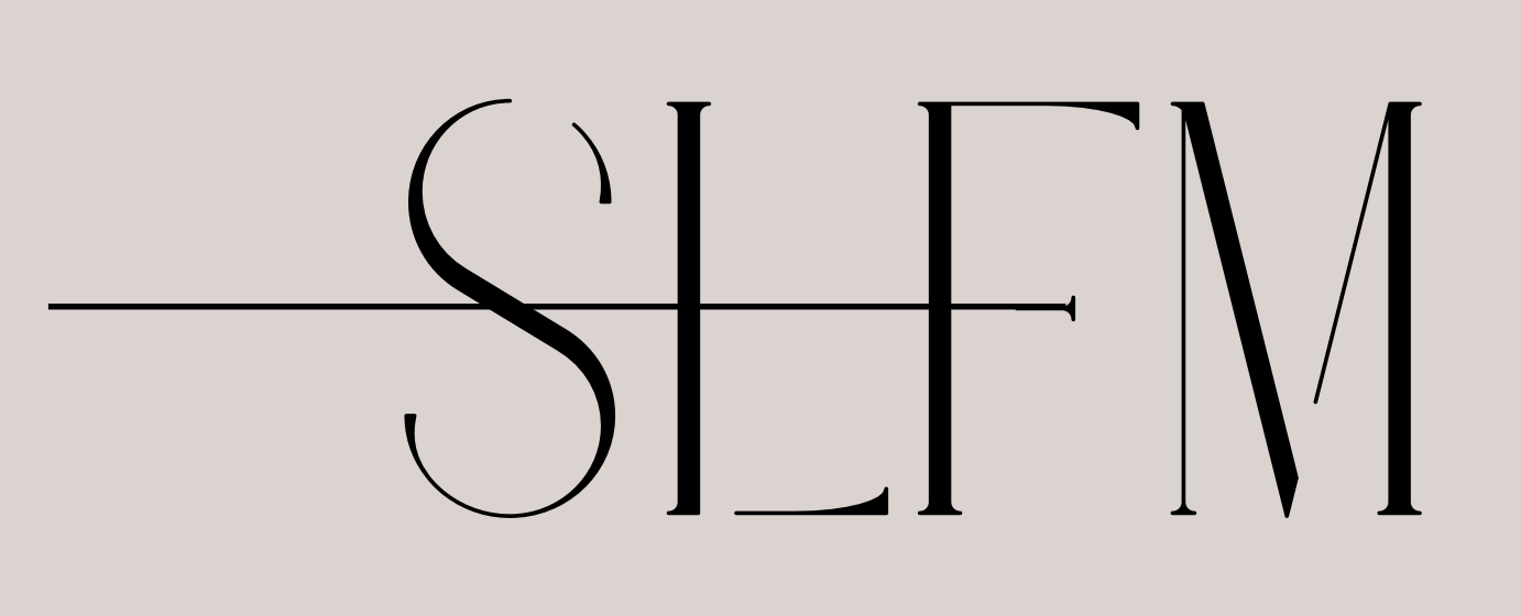 STUDIO LEGALE MANTOVANI E ASSOCIATI